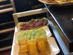 -吉友粥底火锅(方斜路店)