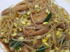 -电白鸭粥店(下沙二坊88号店)