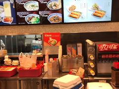 -和合谷(东直门店)