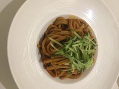 -宁夏国强手抓羊肉·清真菜(未央路凤三店)