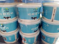 -正飞鲜奶(南湖一期店)