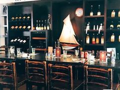-La Creperie法餐厅(桃江路店)