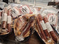 -杭州君悦酒店·青莳