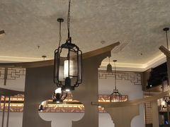 -庆江南江南菜(太仓南洋店)