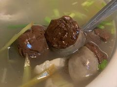 -聪辉同安老美食饭店(大元路店)