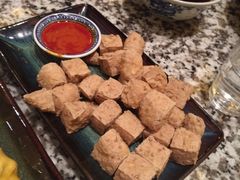 -南京大牌档(凯德大峡谷店)