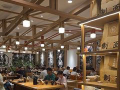 -味千拉面(广州白云机场T1西二店)