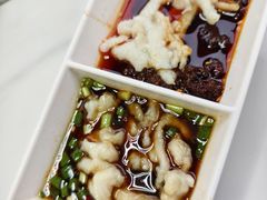 -迎三江菌汤兔(星桥街西段店)