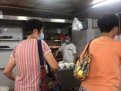 -源记肠粉(华贵路店)