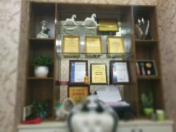 -佐登妮丝美容SPA生活馆