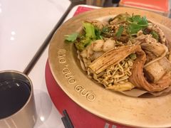 -椒锅锅·麻辣香锅(宝地广场城市集市店)
