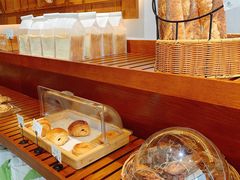 -HAVE A ROOM·有间质果(总店)
