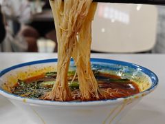 -永华米粉(总店)