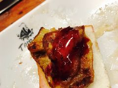-大渔之观(安贞店)