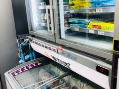 -便利蜂(西城区远见名苑10号楼店)