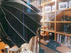 -当年暗房俱乐部(上海店)