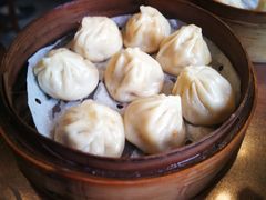 -同心楼(解放北路店)