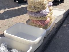-星星奶冰·汤圆(甘肃路店)