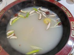 -京门活鱼馆·鱼火锅(百子湾（原红庙）店)