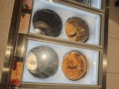 -陕拾叁-西安糕点(北院门创始店)