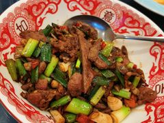 -顺风山庄(水濂山店)