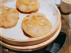 -六月雪干锅(涪城万达广场店)
