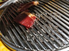 -伊茉家的烤肉店(勒泰中心店)