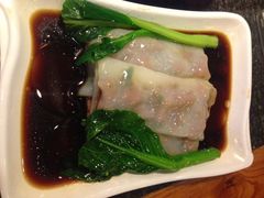 老广酒楼-老广酒楼(樱花店)