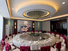 -尖沙咀大酒楼(罗村店·粤菜海鲜·宴会聚餐)