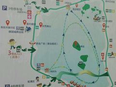 -武清南湖绿博园