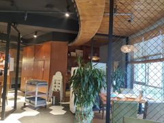 -盐帮食坊•小河帮川菜(四川师大店)