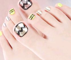 点击看大图 -LILY NAILS美甲美睫