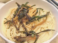 -泰煌鸡·上海白斩鸡·鸡汤面(鹤庆店)