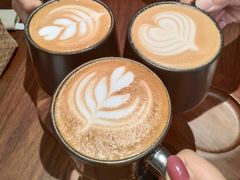 -一尺花园(安和花园店)