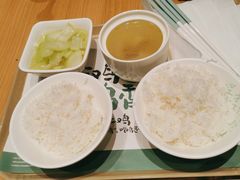 -老乡鸡(国华广场店)