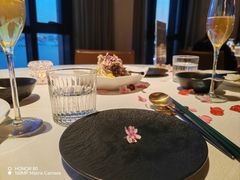 -岁粤Moon·湖景餐厅(月光码头店)