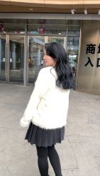 -FASHION PALACE hair+
