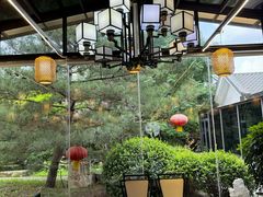 -会宾园·云山宴中餐