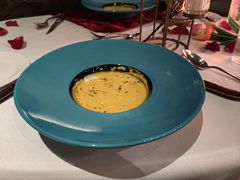 -三迪希尔顿酒店·星空酒廊