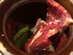 -气力苑(师惠邻里中心店)