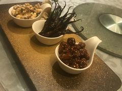 -茅庐·川粤精品私房菜(金沙遗址店)