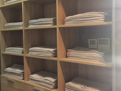 -UltraForce超源健身私教工作室(长楹天街精品店)