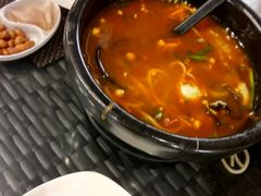 -滇越乘象云南餐厅(豆各庄店)