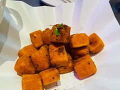 -桂满陇·杭州饭店(清河万象店)