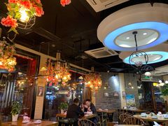 -印象江南(东栅店)