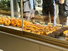 -81bakery(关山路店)