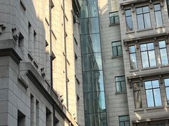 -潮一不贰·法式甜品·生日蛋糕·西式简餐(外滩店)