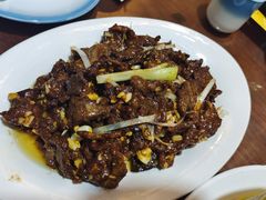-来顺成饭庄