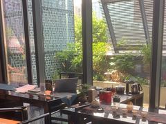 -至尊鲨鱼·原烹海鲜·新浙菜(拱宸桥店)