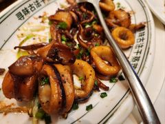 -顺味凤城·顺德菜专门店(九六广场店)